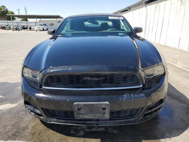 1ZVBP8EM5E5229294 | 2014 Ford mustang