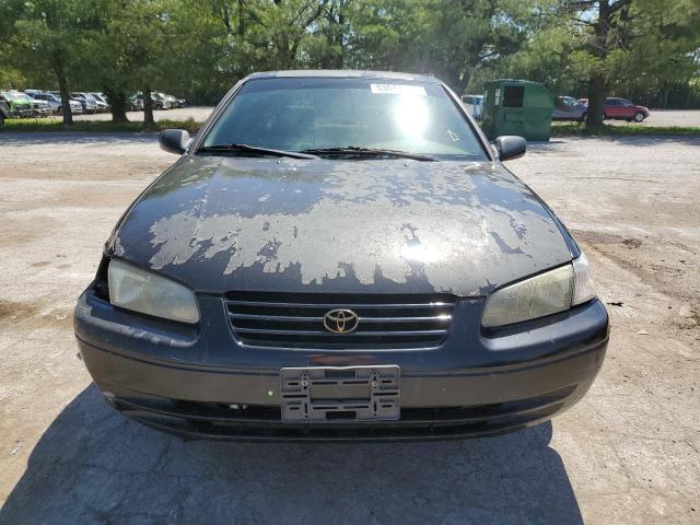 1999 Toyota Camry Ce VIN: 4T1BG22KXXU406011 Lot: 53013144