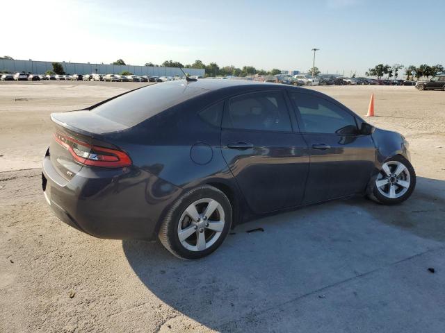 2015 Dodge Dart Sxt VIN: 1C3CDFBB2FD306383 Lot: 56436664