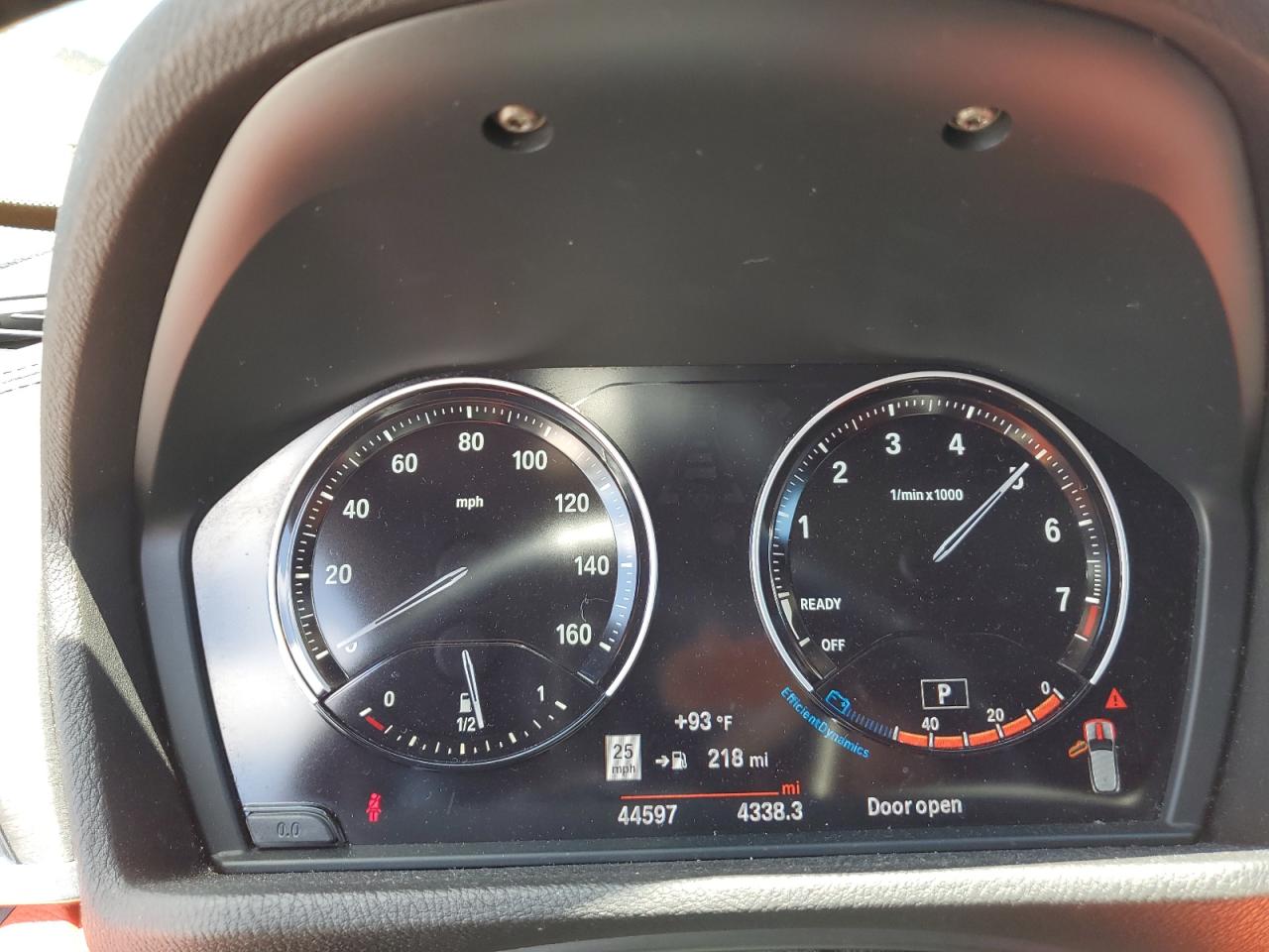 WBXYJ5C38JEF77825 2018 BMW X2 xDrive28I