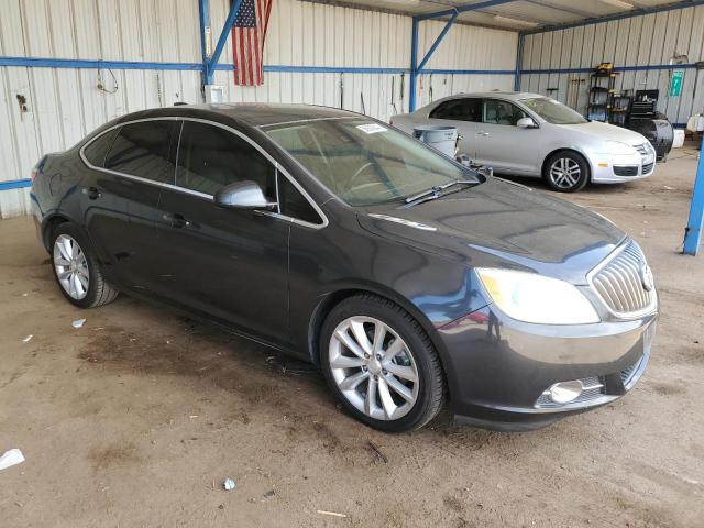 2015 BUICK VERANO CON 1G4PR5SK7F4113103