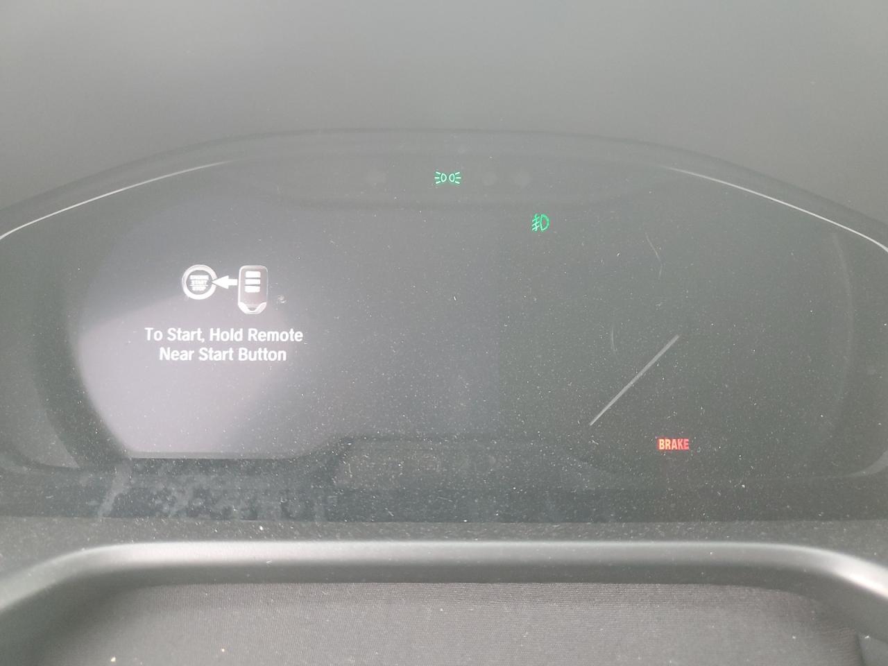 1HGCV2F34NA021383 2022 Honda Accord Sport