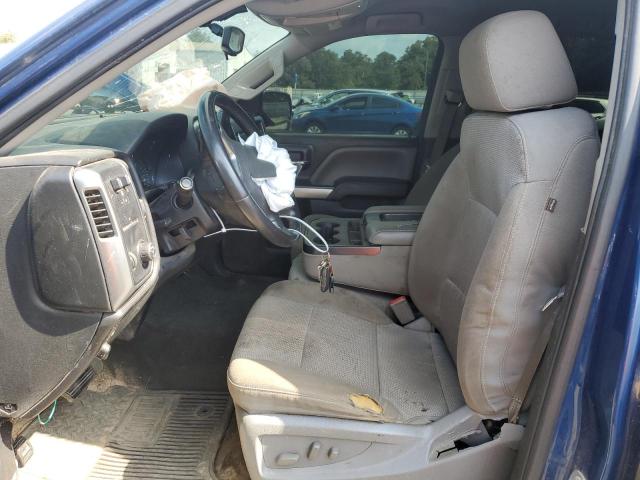 2016 CHEVROLET 1500 3GCPCREC9GG280987