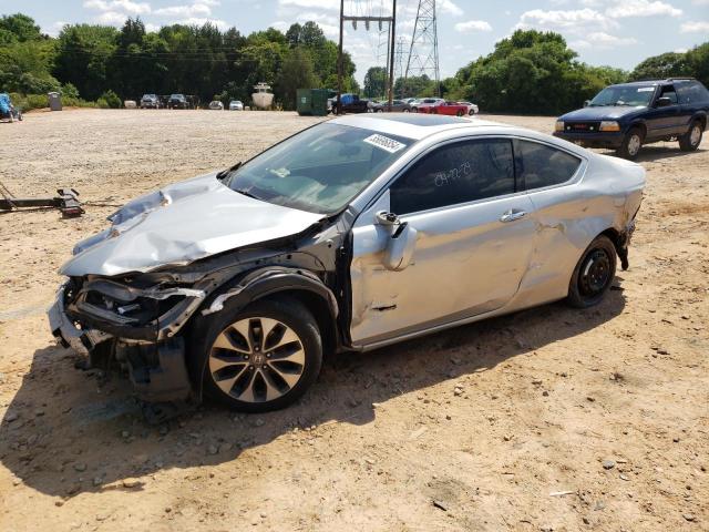 1HGCT1B89EA013264 2014 Honda Accord Exl