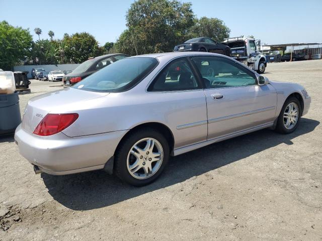 1998 Acura 2.3Cl VIN: 19UYA3242WL008644 Lot: 56293124