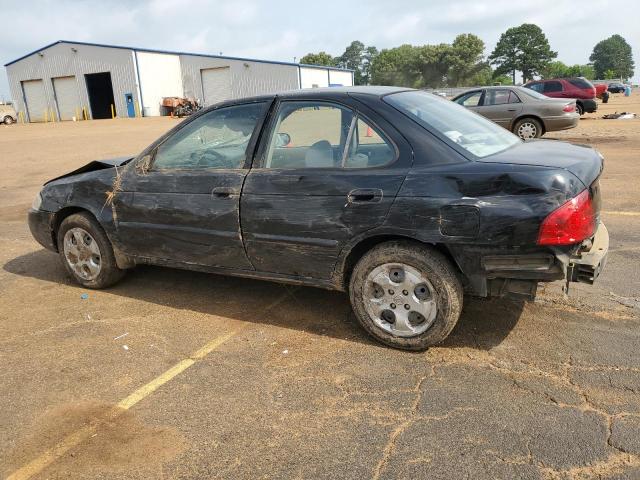 2006 Nissan Sentra 1.8 VIN: 3N1CB51D96L490832 Lot: 55907164