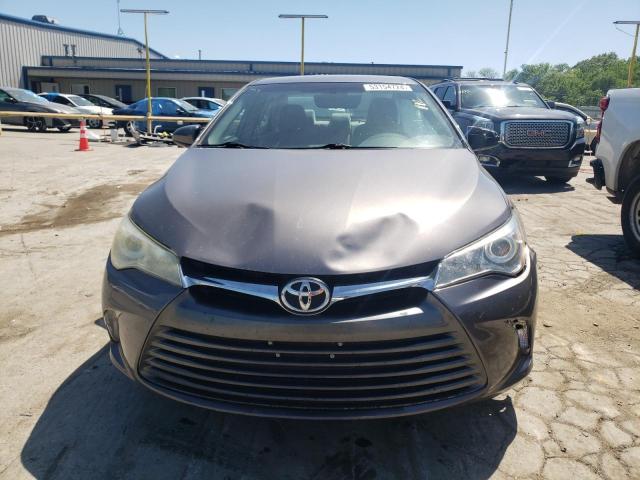 2016 Toyota Camry Le VIN: 4T1BF1FK6GU511717 Lot: 53154724