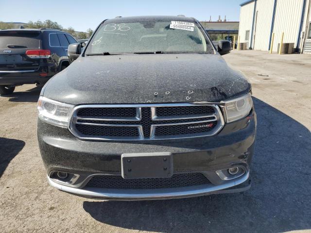 1C4RDHDG8GC459528 2016 Dodge Durango Limited