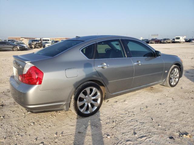 2006 Infiniti M35 Base VIN: JNKAY01E56M114325 Lot: 53453354