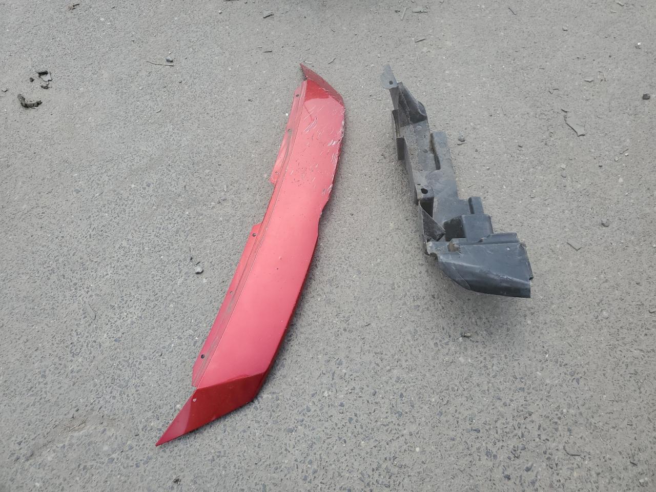 JM1BM1V72G1288181 2016 Mazda 3 Touring