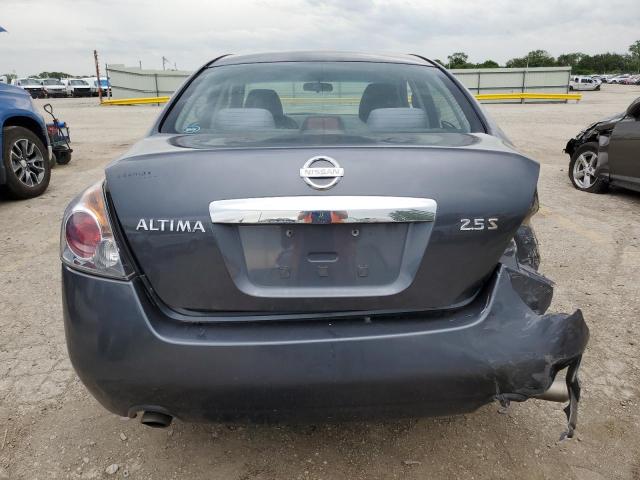 1N4AL2AP4AC153392 | 2010 Nissan altima base