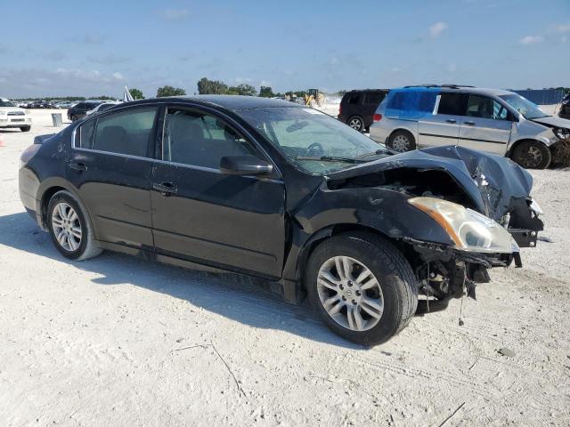 2012 Nissan Altima Base VIN: 1N4AL2AP2CN434209 Lot: 52307414