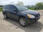 TOYOTA RAV4 photo