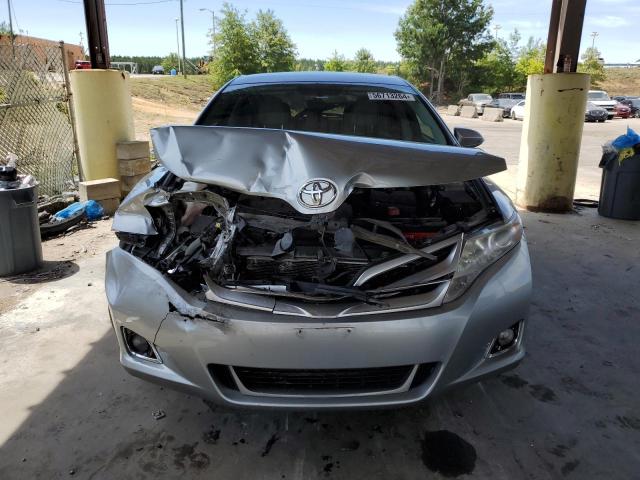 4T3ZK3BB6FU073086 2015 Toyota Venza Le 2015 Toyota Venza Le VIN: 4T3ZK3BB6FU073086 Lot: 56713264
