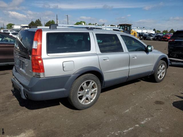 2007 Volvo Xc70 VIN: YV4SZ592971283029 Lot: 54801424