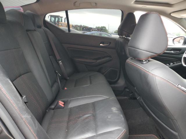 2023 NISSAN ALTIMA SR - 1N4AL4CV4PN391103