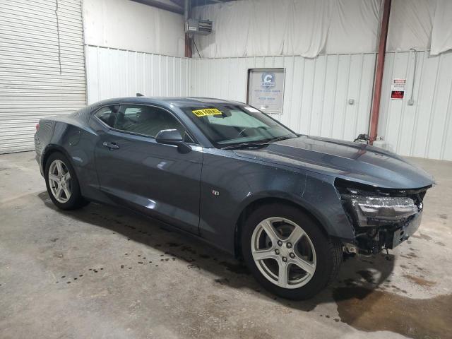 Vin: 1g1fb1rs5p0127988, lot: 56902054, chevrolet camaro ls 20234