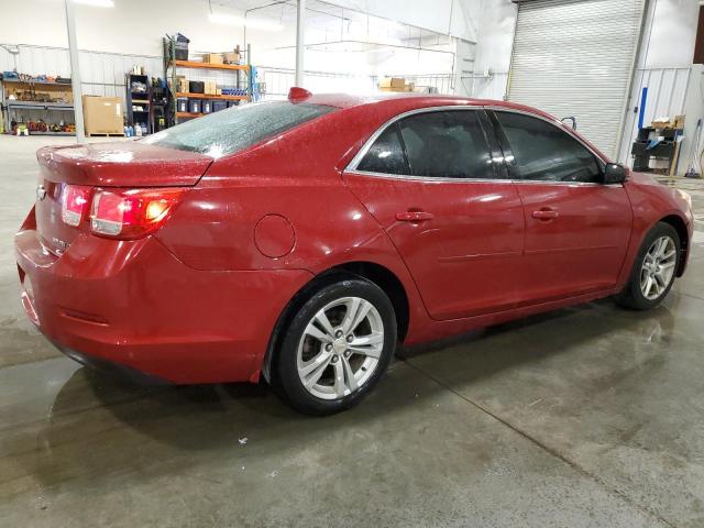 2013 Chevrolet Malibu 1Lt VIN: 1G11C5SA8DF351152 Lot: 55007794