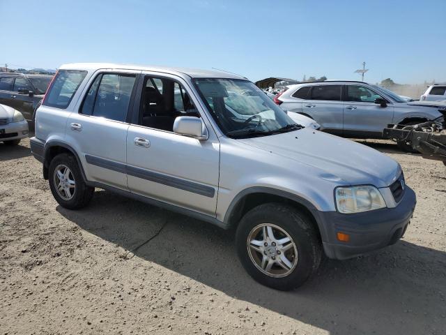 2000 Honda Cr-V Ex VIN: JHLRD1866YC035620 Lot: 54054734