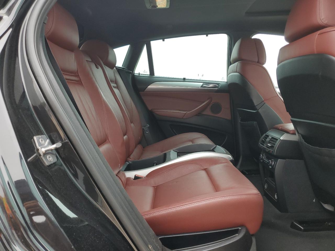 5UXFG2C57CL778208 2012 BMW X6 xDrive35I