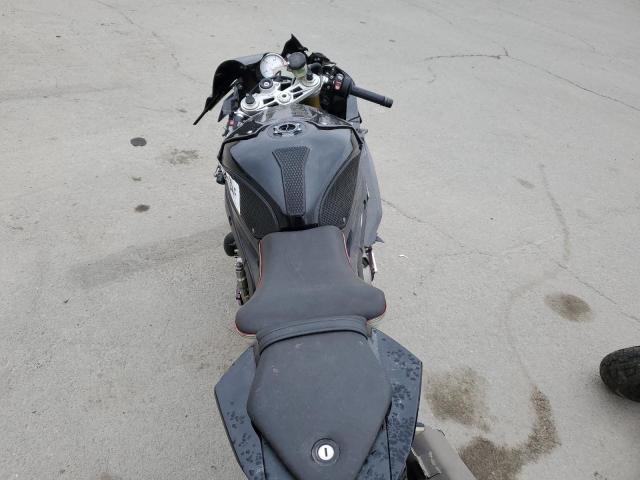 2016 BMW S 1000 RR - WB10D2107GZ354275