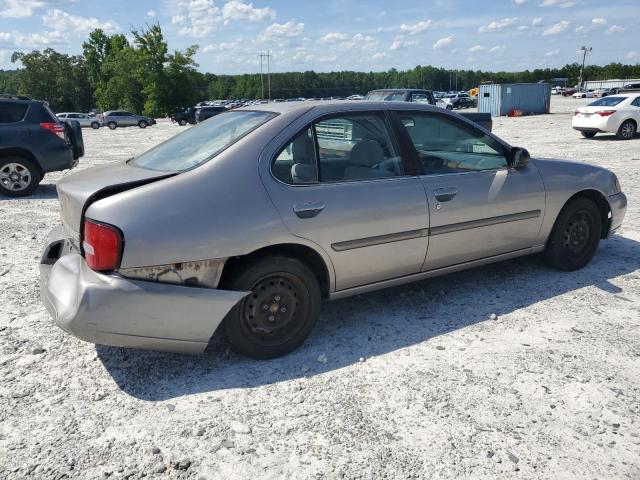 2000 Nissan Altima Xe VIN: 1N4DL01DXYC243356 Lot: 56333544