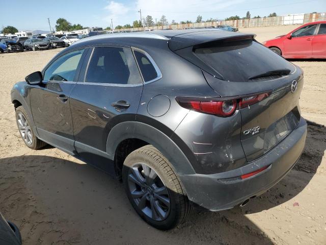 2022 Mazda Cx-30 Select VIN: 3MVDMBBL8NM429446 Lot: 55565974