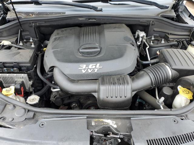 2014 Jeep Grand Cherokee Laredo VIN: 1C4RJFAG8EC180823 Lot: 53734354