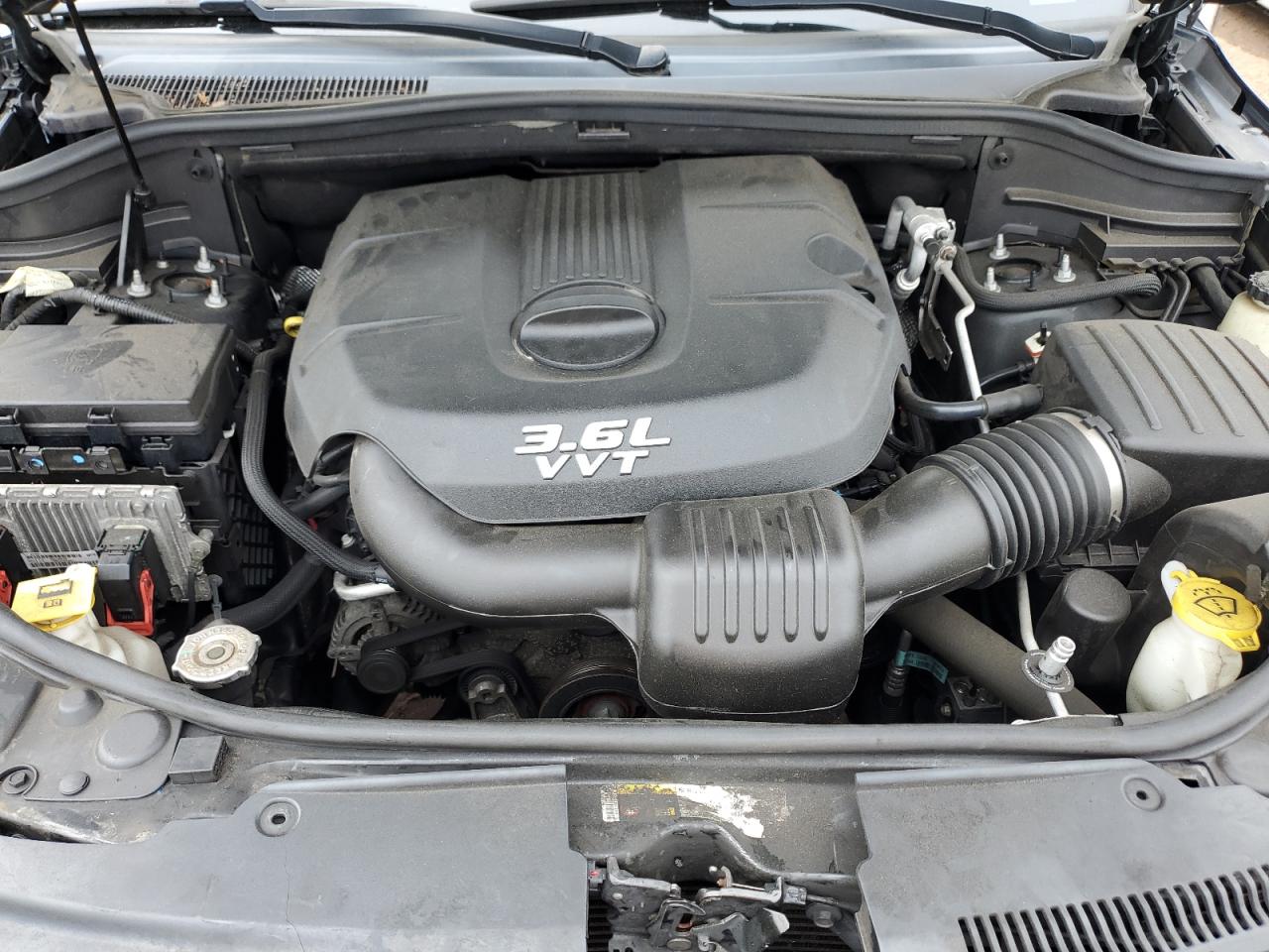 1C4RJFAG8EC180823 2014 Jeep Grand Cherokee Laredo