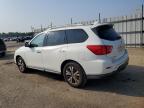 NISSAN PATHFINDER photo