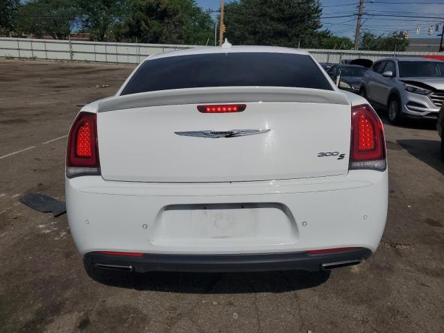 VIN 2C3CCABT9FH766948 2015 Chrysler 300, S no.6