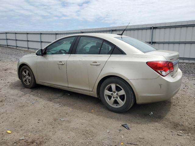 2014 Chevrolet Cruze Lt VIN: 1G1PC5SB1E7472099 Lot: 52503334