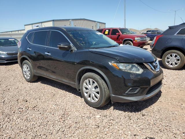 2014 Nissan Rogue S VIN: 5N1AT2MV3EC843107 Lot: 56687574