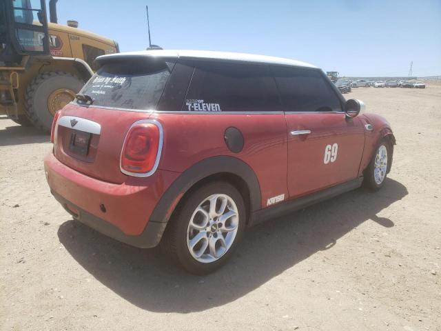 2014 Mini Cooper VIN: WMWXM5C50ET932452 Lot: 52729604