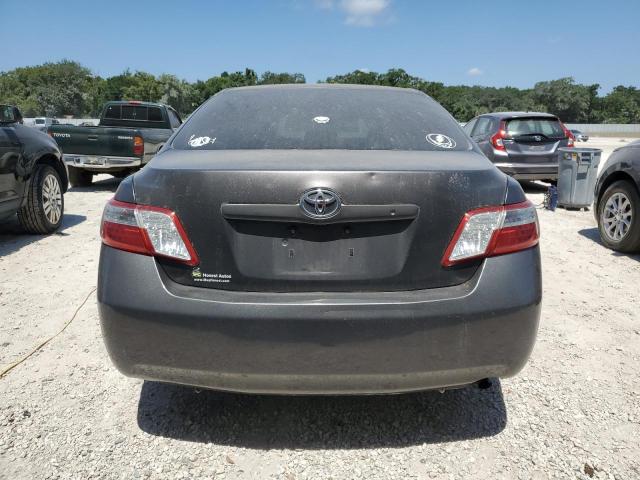 2007 Toyota Camry Hybrid VIN: JTNBB46KX73028007 Lot: 54180164