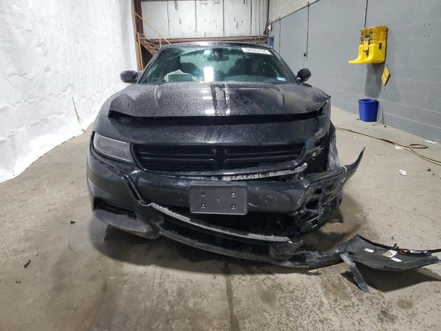 2022 Dodge Charger Sxt VIN: 2C3CDXBGXNH161080 Lot: 54523754