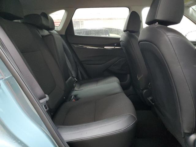 2024 Kia Seltos S VIN: KNDEUCAA9R7559585 Lot: 56015294