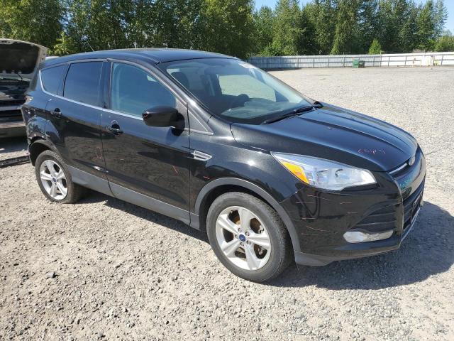 2014 Ford Escape Se VIN: 1FMCU0GX2EUC23334 Lot: 56926574