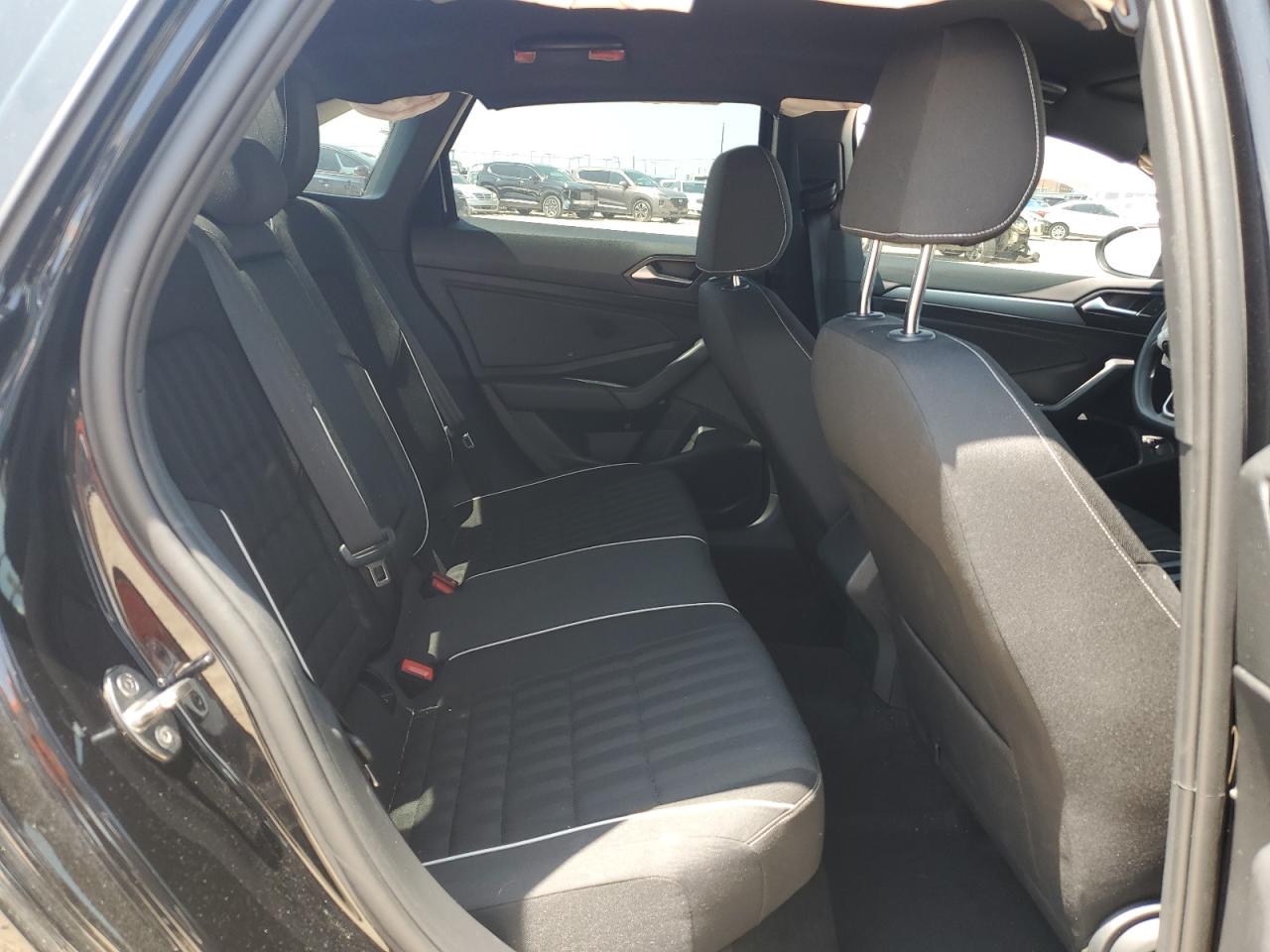 3VWBM7BU0NM014181 2022 Volkswagen Jetta Sport