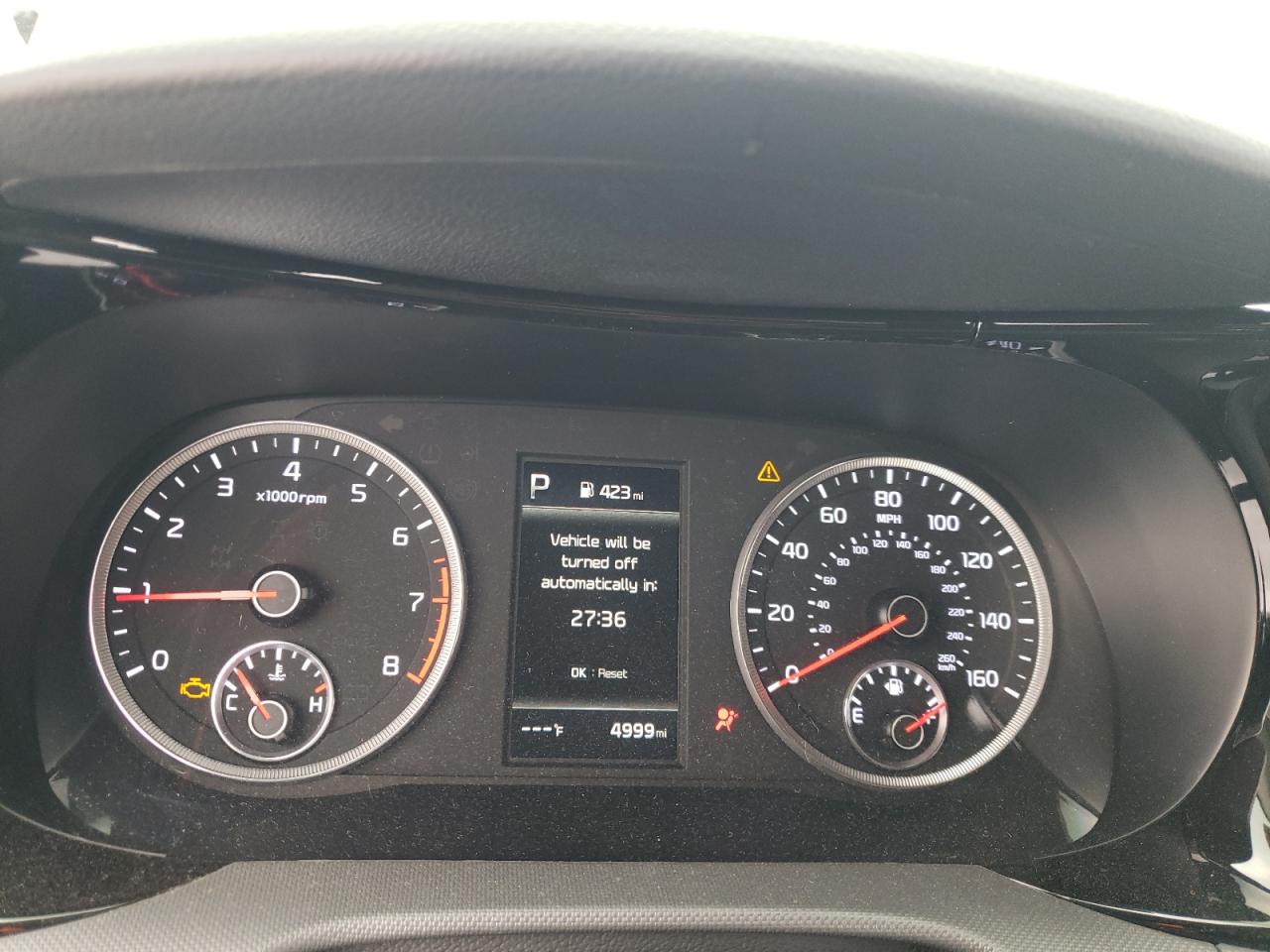 2024 Kia K5 Lxs vin: 5XXG14J26RG267089