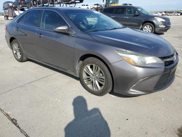 2015 Toyota Camry Le VIN: 4T1BF1FK8FU115853 Lot: 53332514