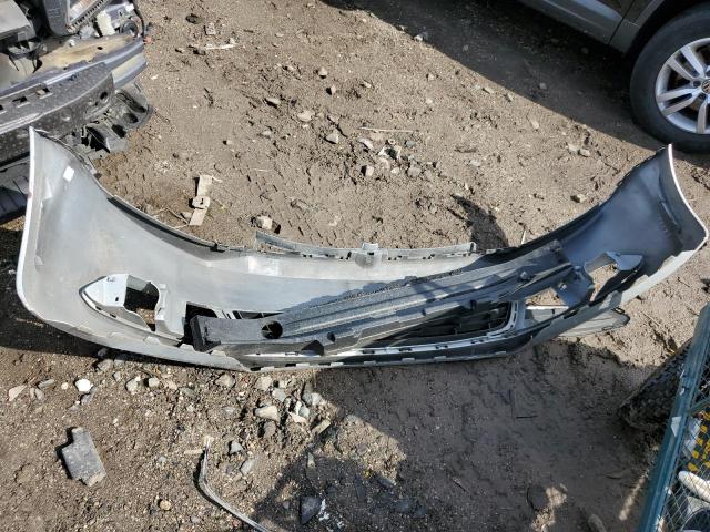 2013 Volkswagen Jetta Se VIN: 3VWDP7AJ8DM297158 Lot: 53776854