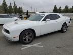2019 DODGE CHALLENGER - 2C3CDZAG1KH660911