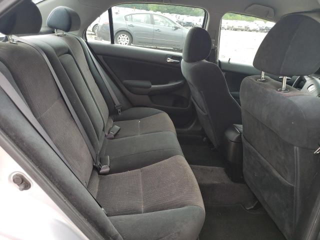 2003 Honda Accord Lx VIN: 1HGCM56353A081951 Lot: 56486284