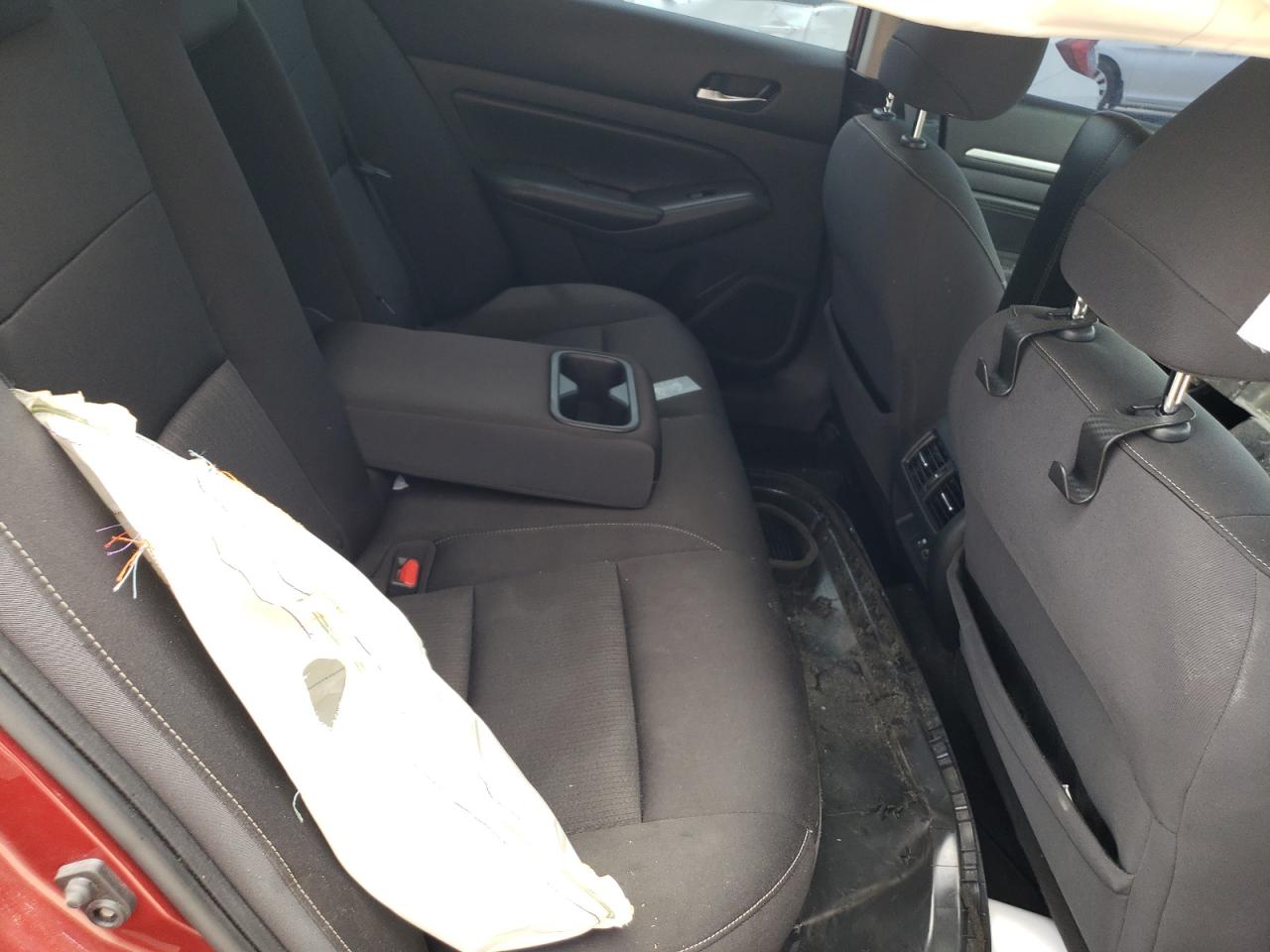 1N4BL4DV8KN309837 NISSAN ALTIMA 2019