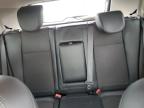 BUICK ENCORE PRE photo