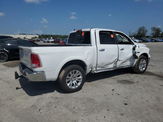 1C6RR6PM5GS107429 2016 Ram 1500 Longhorn