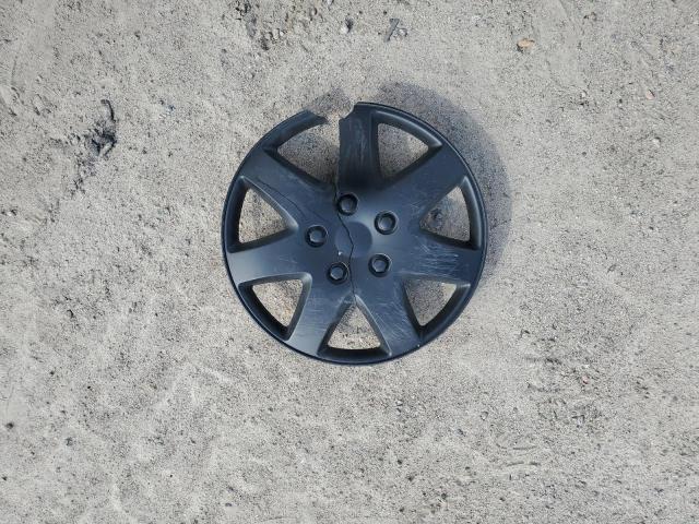 2013 Nissan Cube S VIN: JN8AZ2KR5DT305407 Lot: 55455804