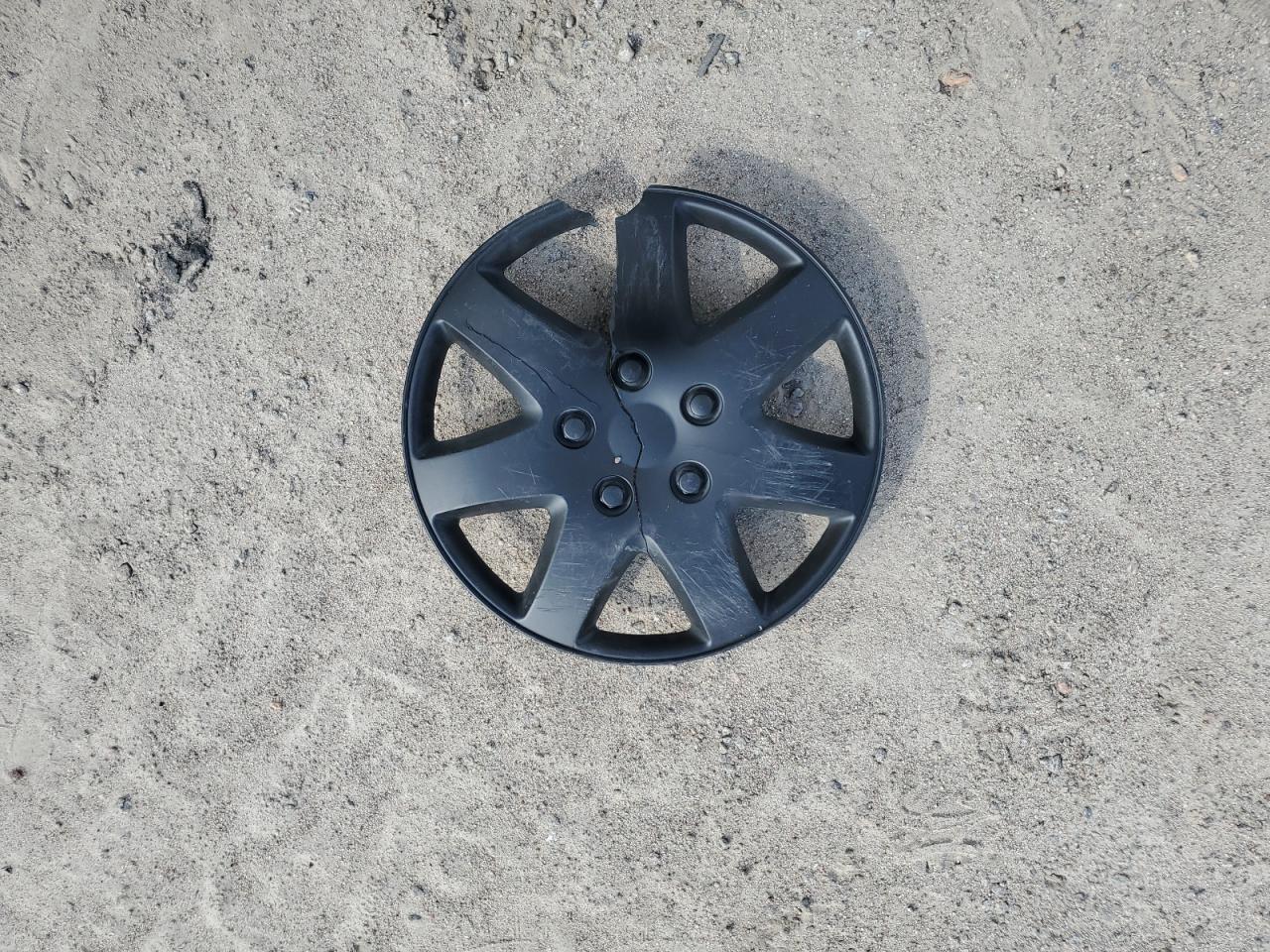 JN8AZ2KR5DT305407 2013 Nissan Cube S