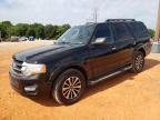 2017 FORD EXPEDITION - 1FMJU1HT7HEA15585
